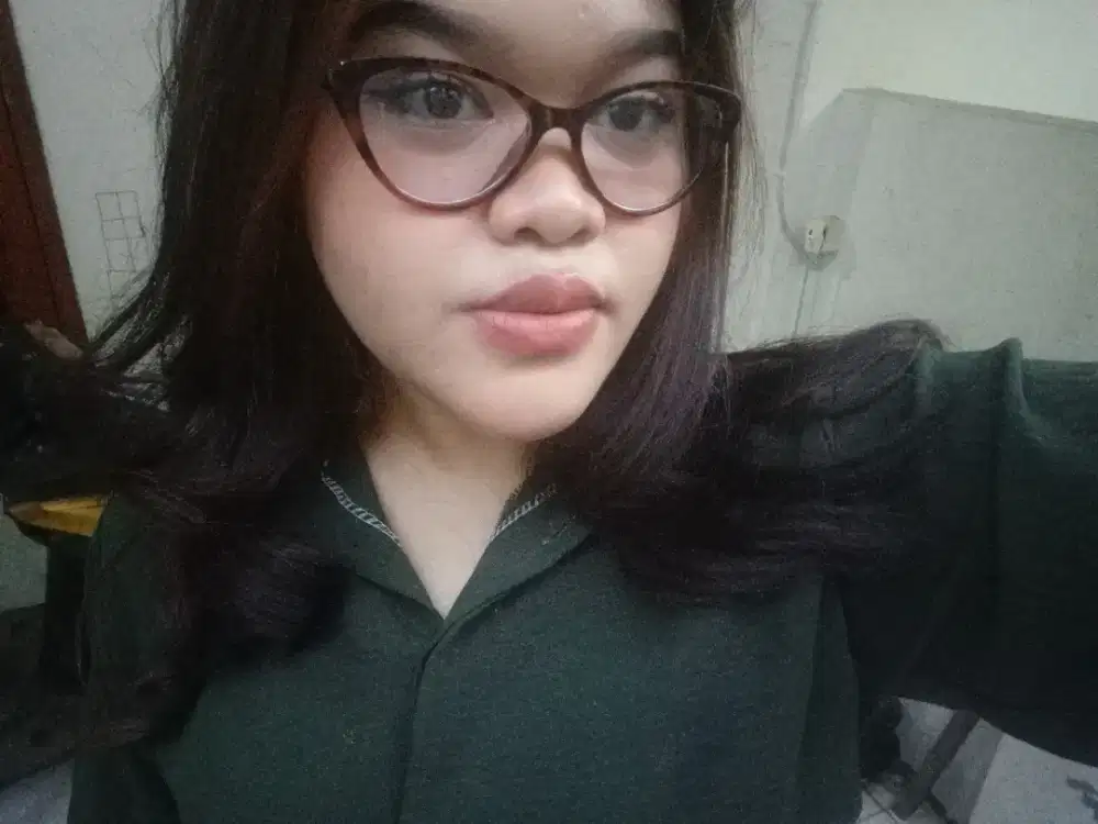 mohon maaf mengganggu waktu nya sebentar bapak/ibu