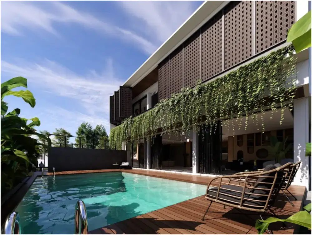 kolam renang pekanbaru