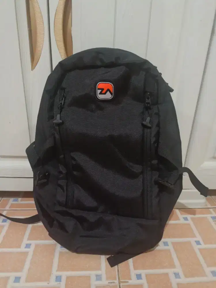 Tas Zarventure Phantom