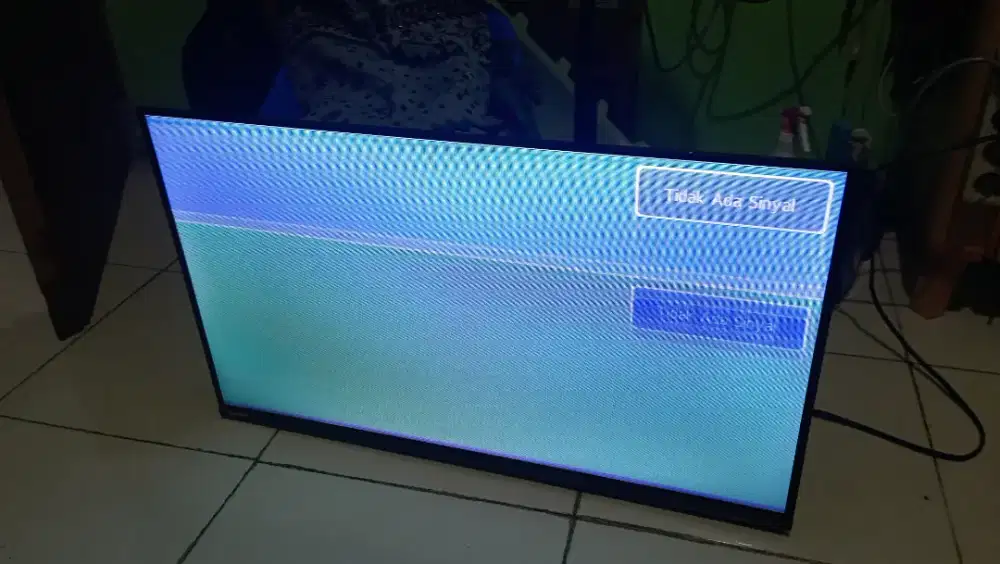 TV DIGITAL TOSHIBA 32 INC MINUS