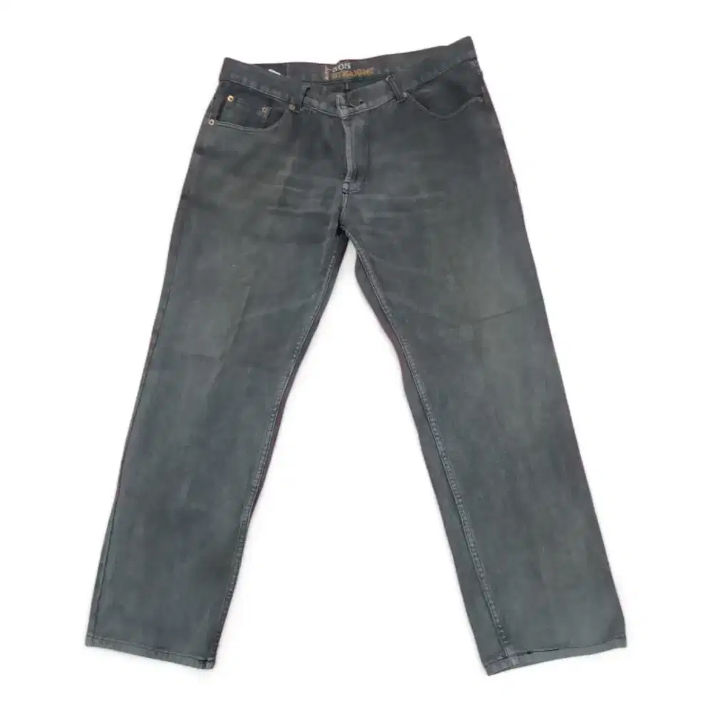 Jeans Levi's original