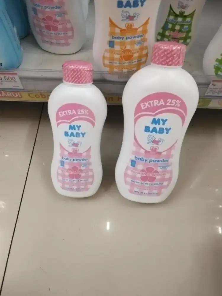 Di cari pembantu rumah tangga menginap