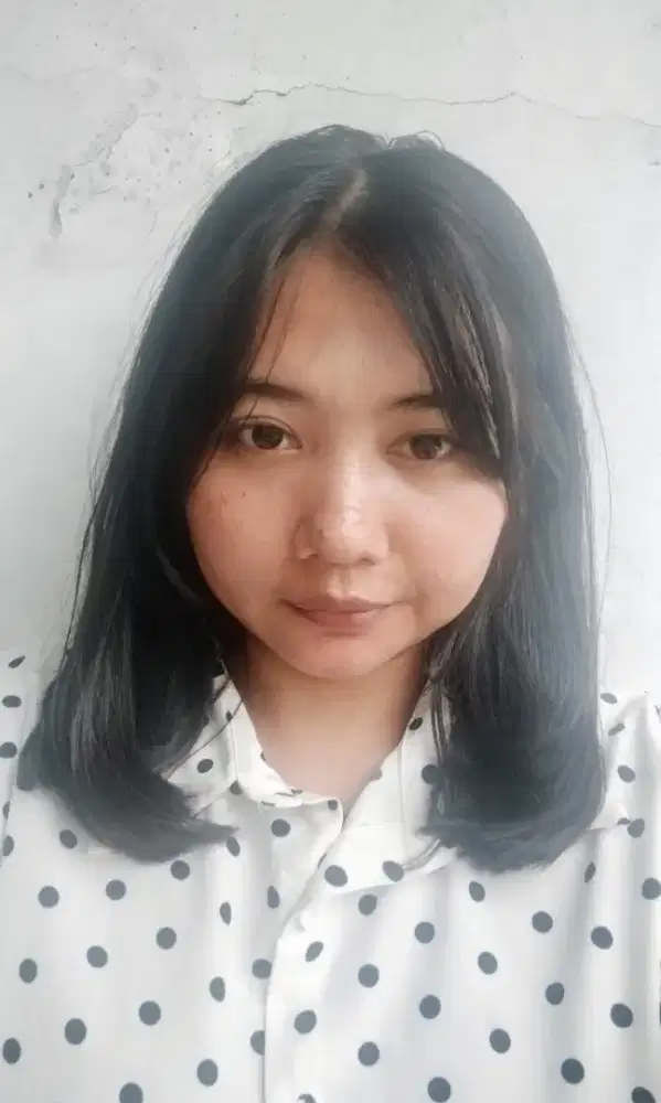 Cari pekerjaan halal