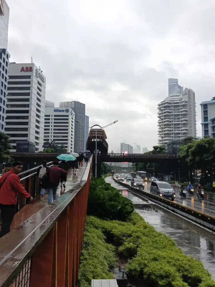 Lowongan kerja visual