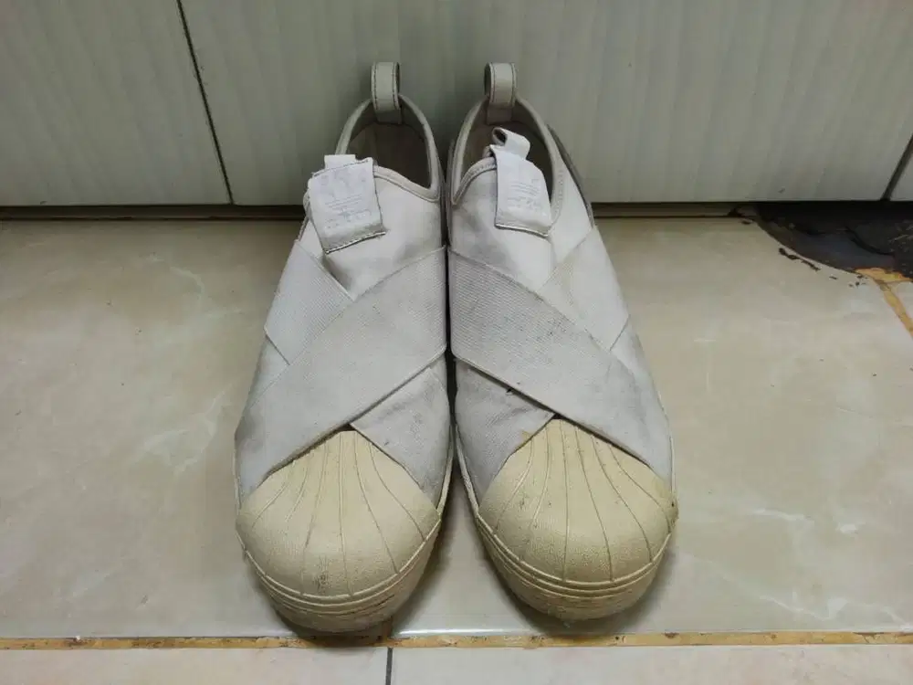 Sepatu Murah Adidas NB Nike