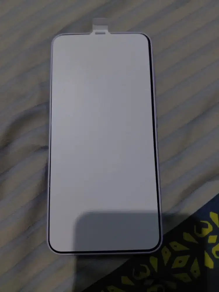 Samsung A37 jual rugi