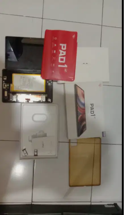 Jual nih ajuin aja minus lcd aja selebihnya aman lancar jaya harga?cht