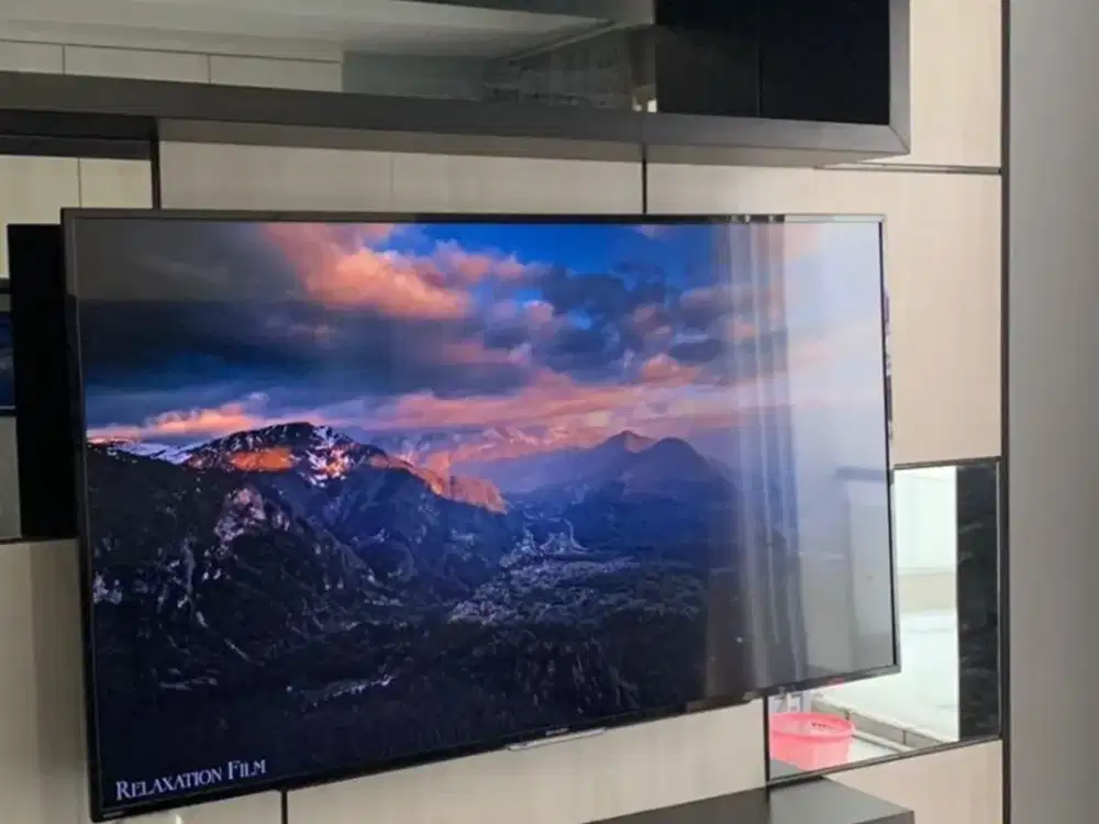 Disewakan Apartement Full Furnished Siap Huni Type Studio Lokasi di Gateway Pasteur Bandung