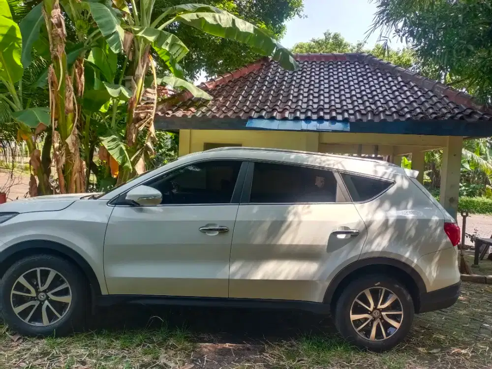 Kaca film murah berkualitas