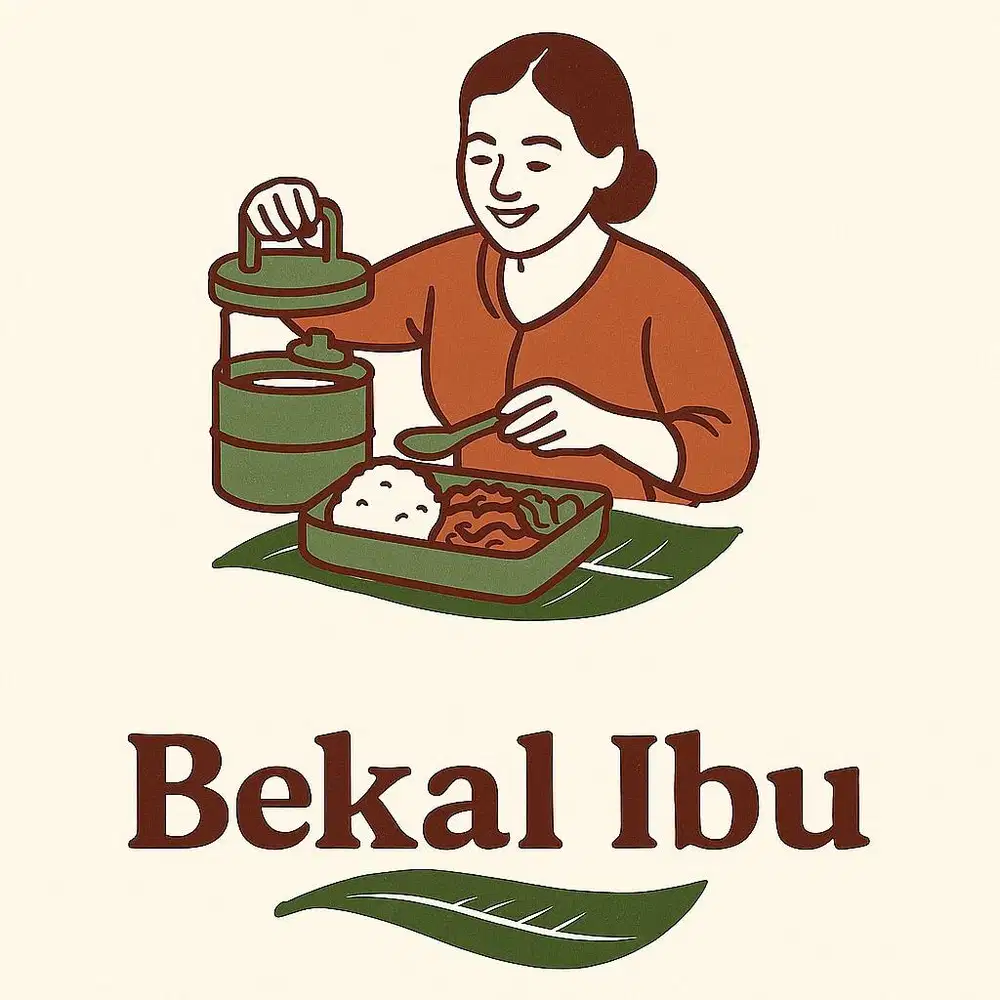 [DIBUTUHKAN SEGERA] - WAITER / WAITRESS / PENJAGA TOKO WARTEG