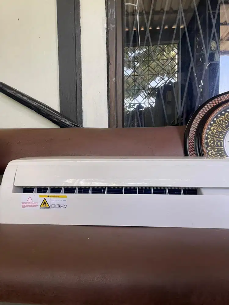 AC TCL 1 pk PRO INVERTER