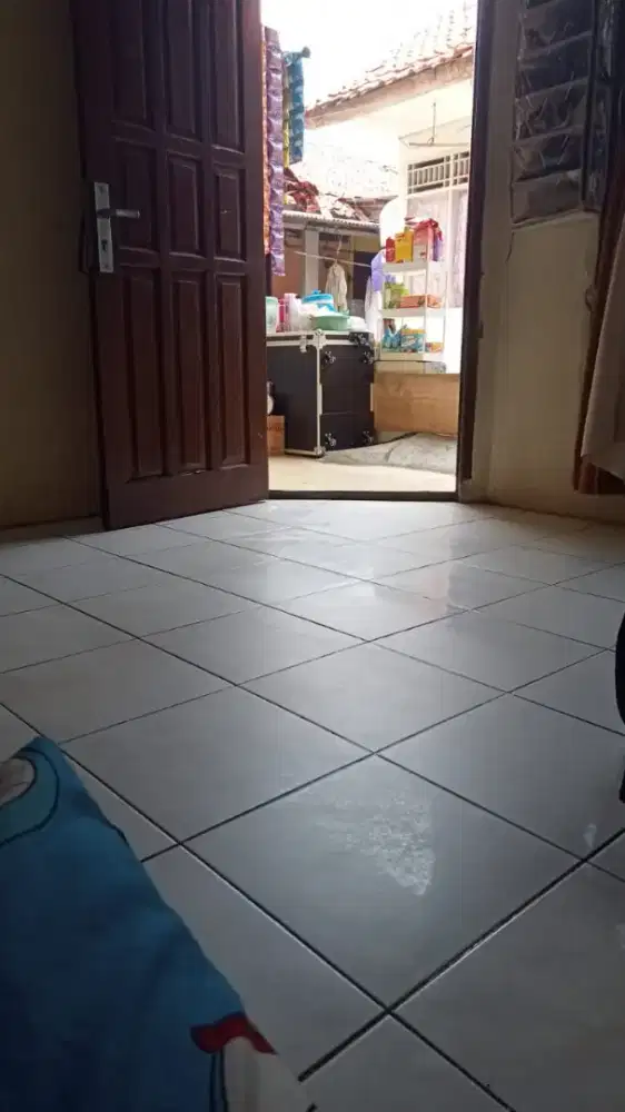 Di cari Yang batu2 rumah dan warung