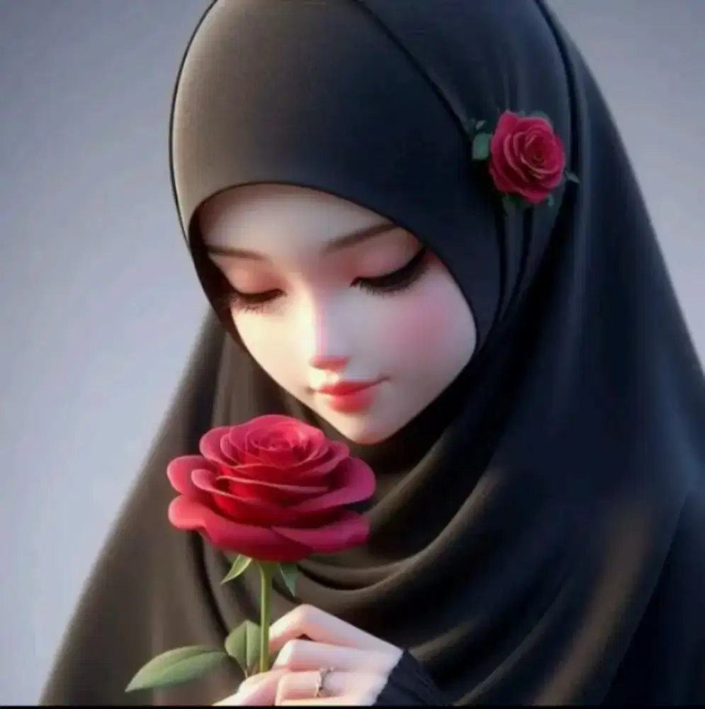 Cari pekerjaan yg PP