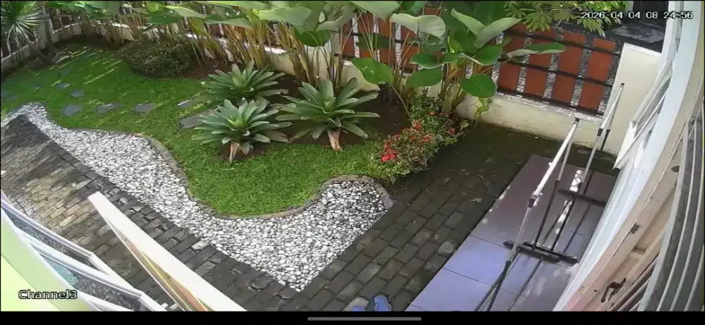 ART & PENGASUH ANAK PP SETIAP HARI