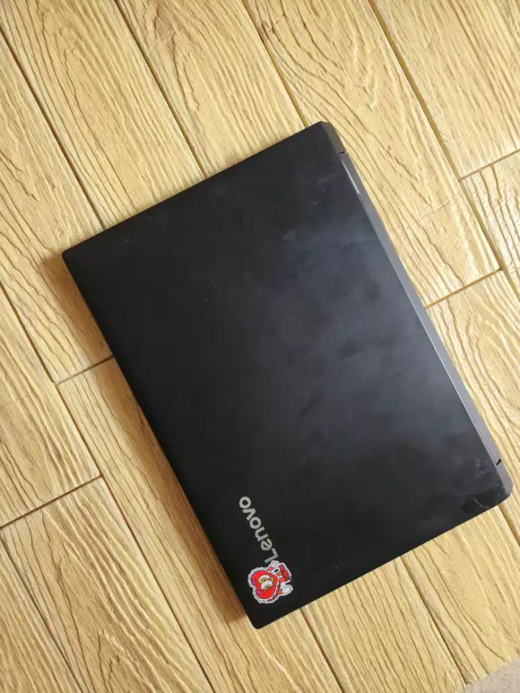 Laptop LENOVO 80T2 V310