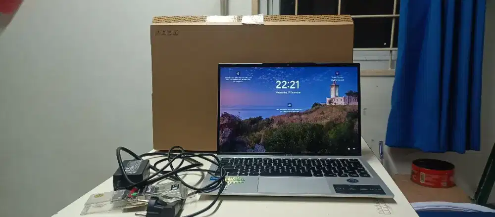 ACCER ASPIRE LITE 14 SPECIAL EDITION