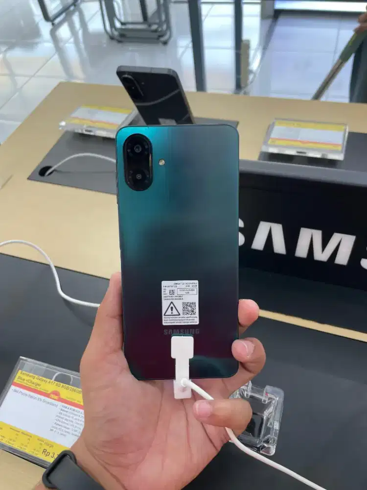 PROMO SAMSUNG MURAH BANDUNG