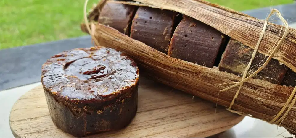 Dicari Karyawan Pria untuk staff produksi dan pengemasan