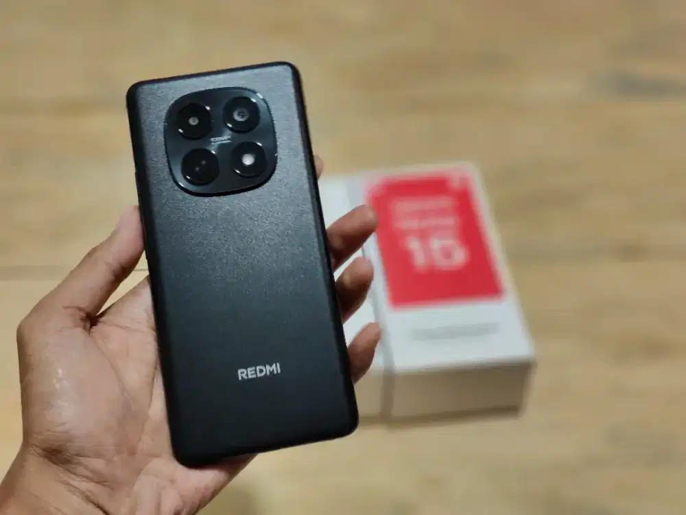 redmi note 15 6/128 bisa tt