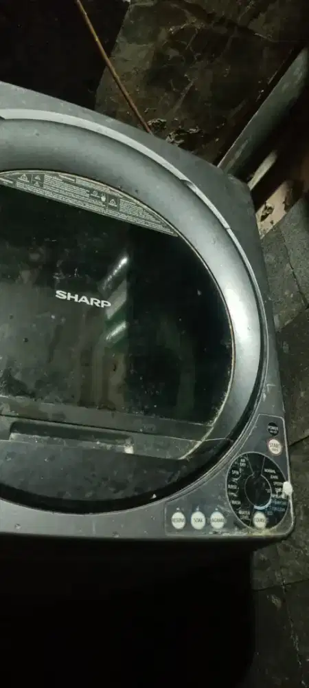 Cek mesin cuci. Gnti gerbox .perbaikan mesin cuci Bergaransi