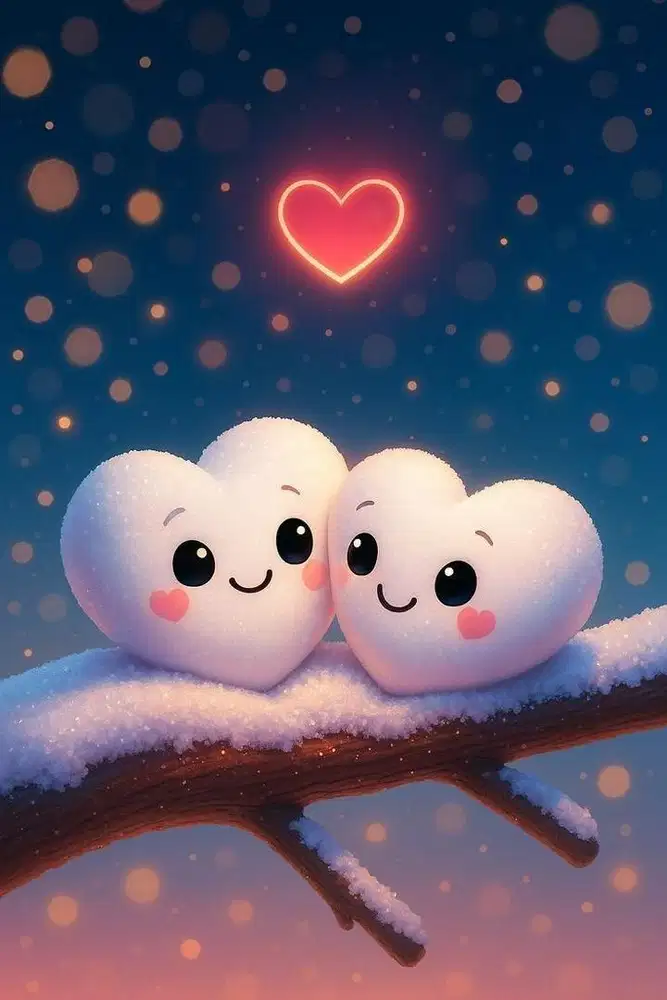 LOWONGAN KERJA BATIK