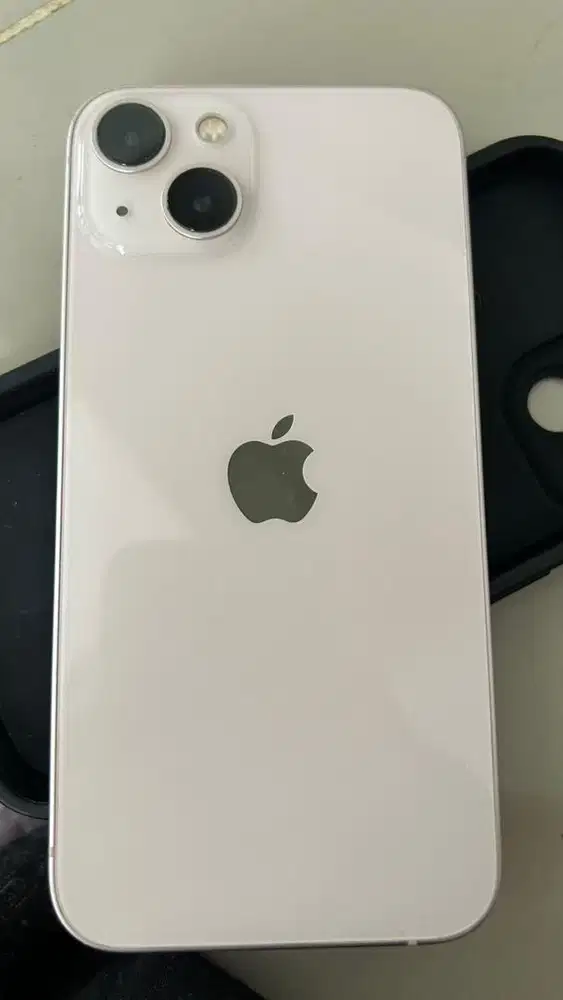 iPhone 13 128GB Pink iBox