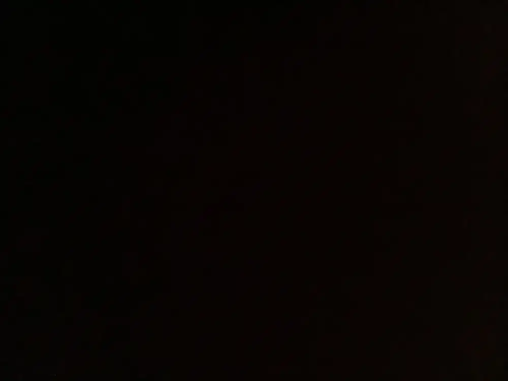 BEAT MAGENTA 2018 SIAP PAKAI