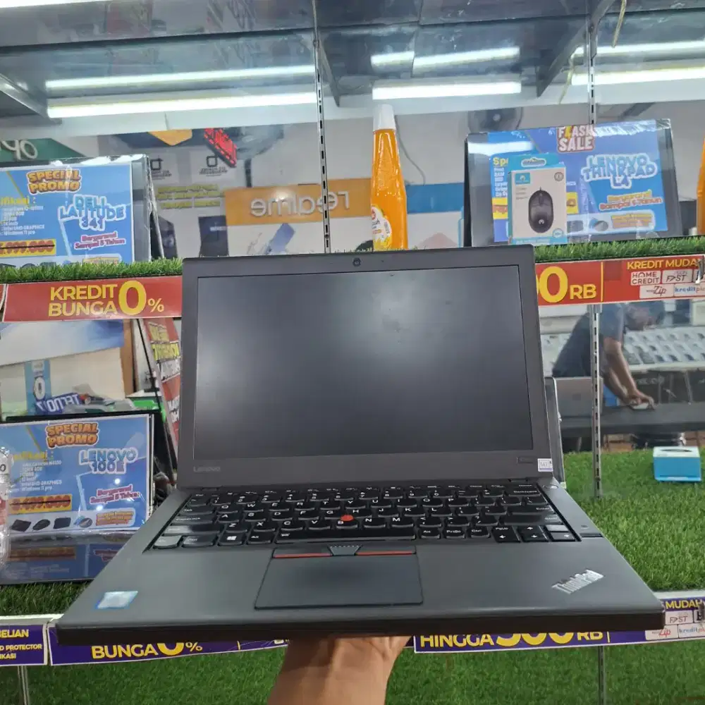 JUAL MURAH LAPTOP SPEFIKASI TINGGI COCOK BUAT PELAJAR MAUPUN KERJA