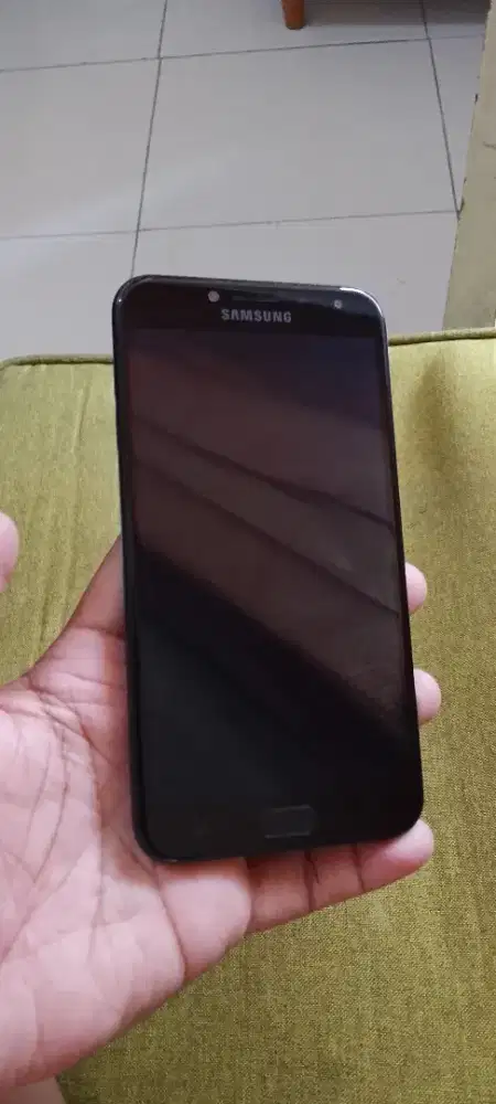 Samsung galaxy j4 2/32