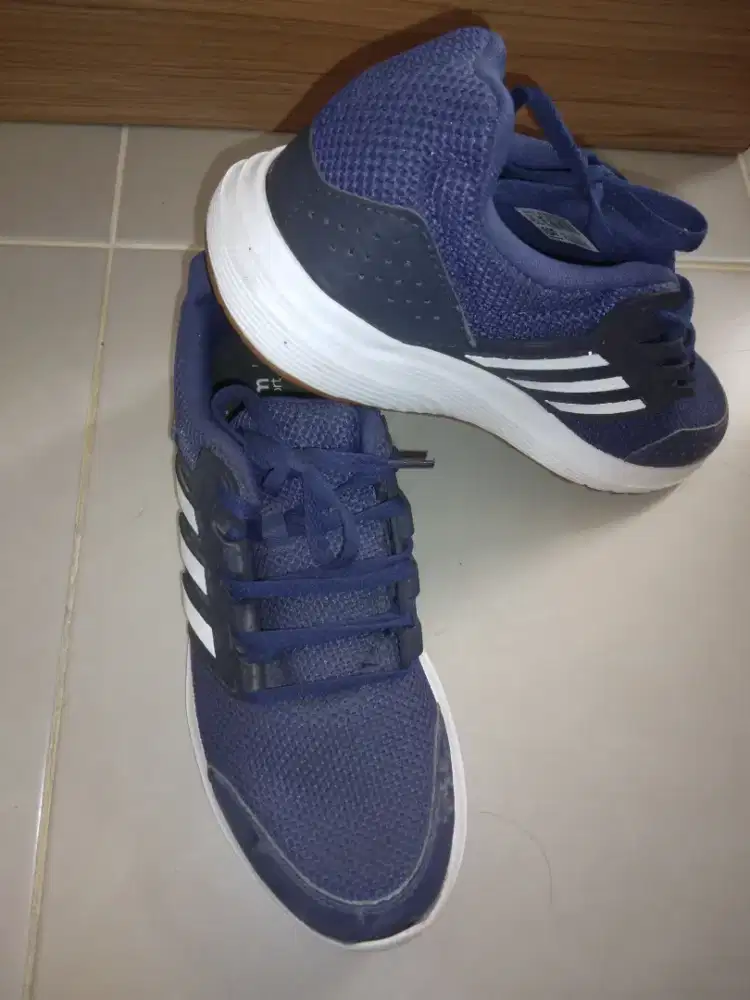 Jual Sepatu Adidas