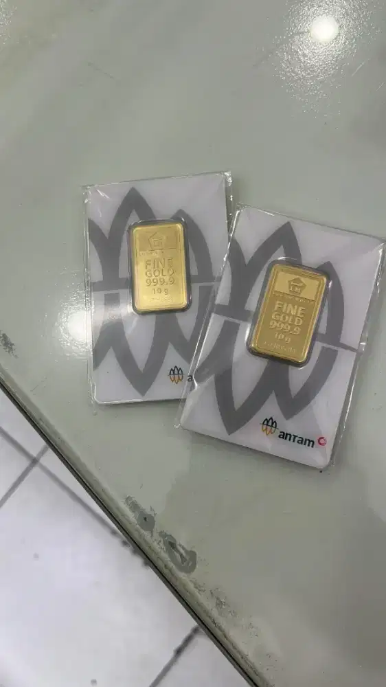 jual beli mas lama surat ilang siap jemput kerumah dan cod