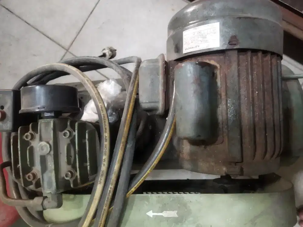 For sale compressor!!!