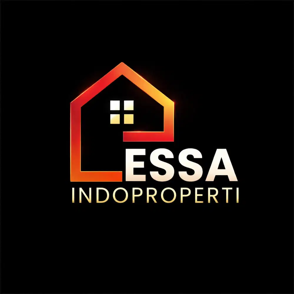 LOWONGAN MARKETING PROPERTY BANDUNG
