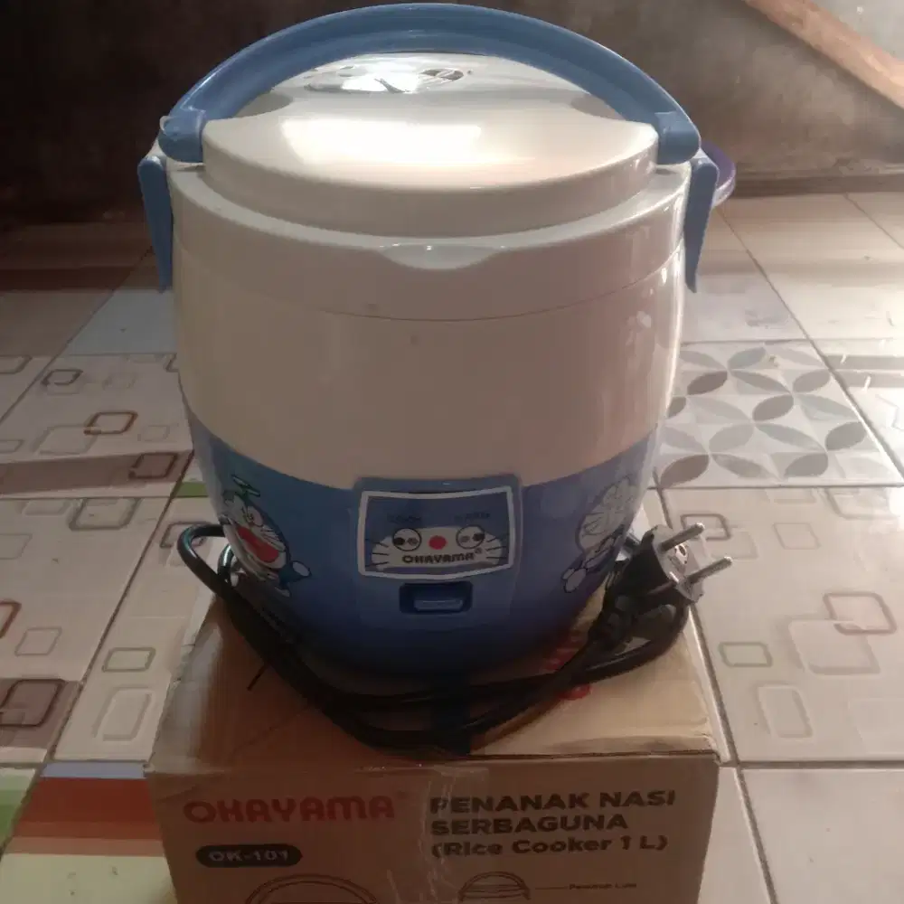 Jual Mejicom isi 1 liter