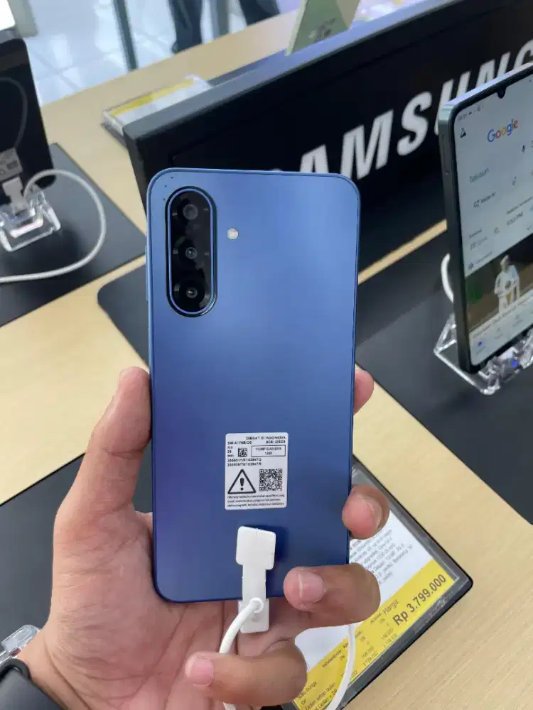 PROMO SAMSUNG MURAH BANDUNG