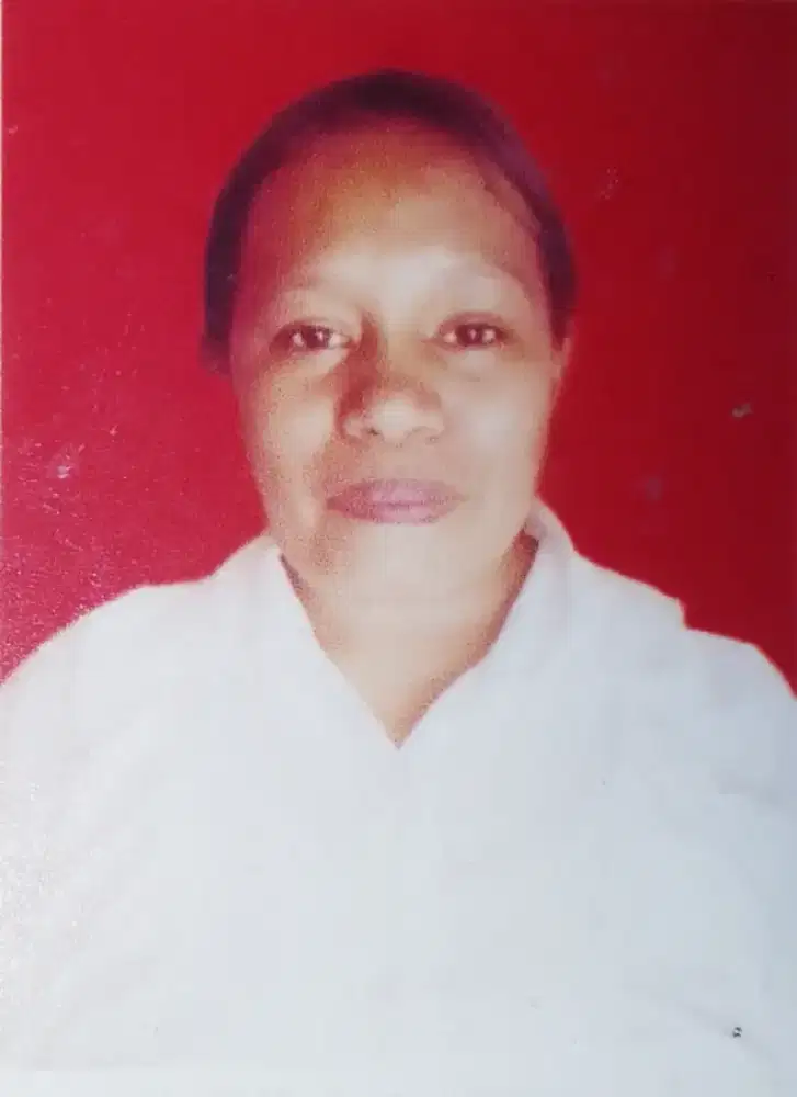 Mahasiswa cari pekerjaan sampingan di daerah BTN dan sekitarnya