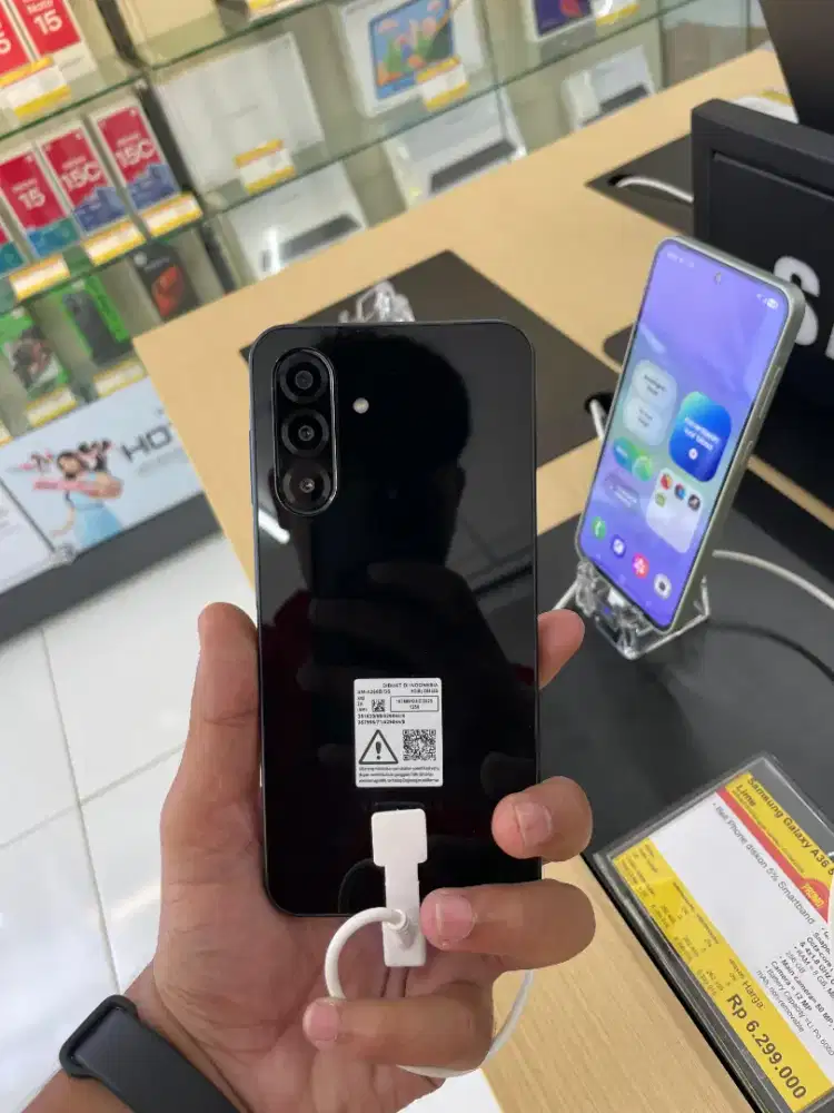 PROMO SAMSUNG MURAH BANDUNG