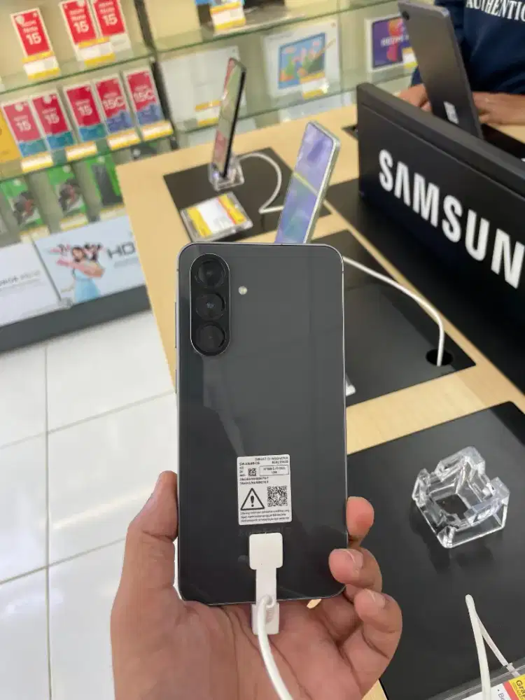 PROMO SAMSUNG MURAH BANDUNG