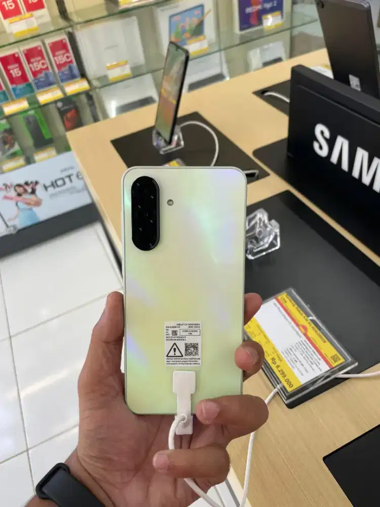 PROMO SAMSUNG MURAH BANDUNG