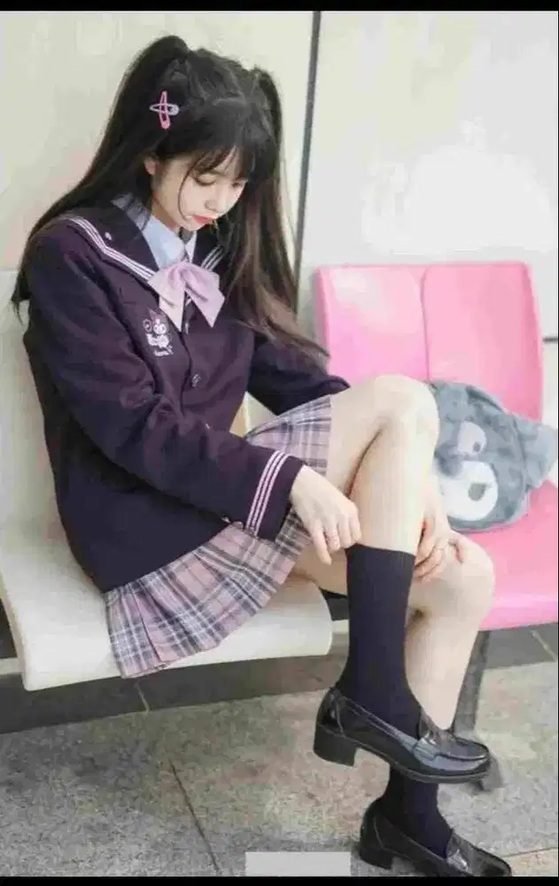 Sistem ONLINE Excel akuntan laporan keuangan UMKM di Mataram Lombok