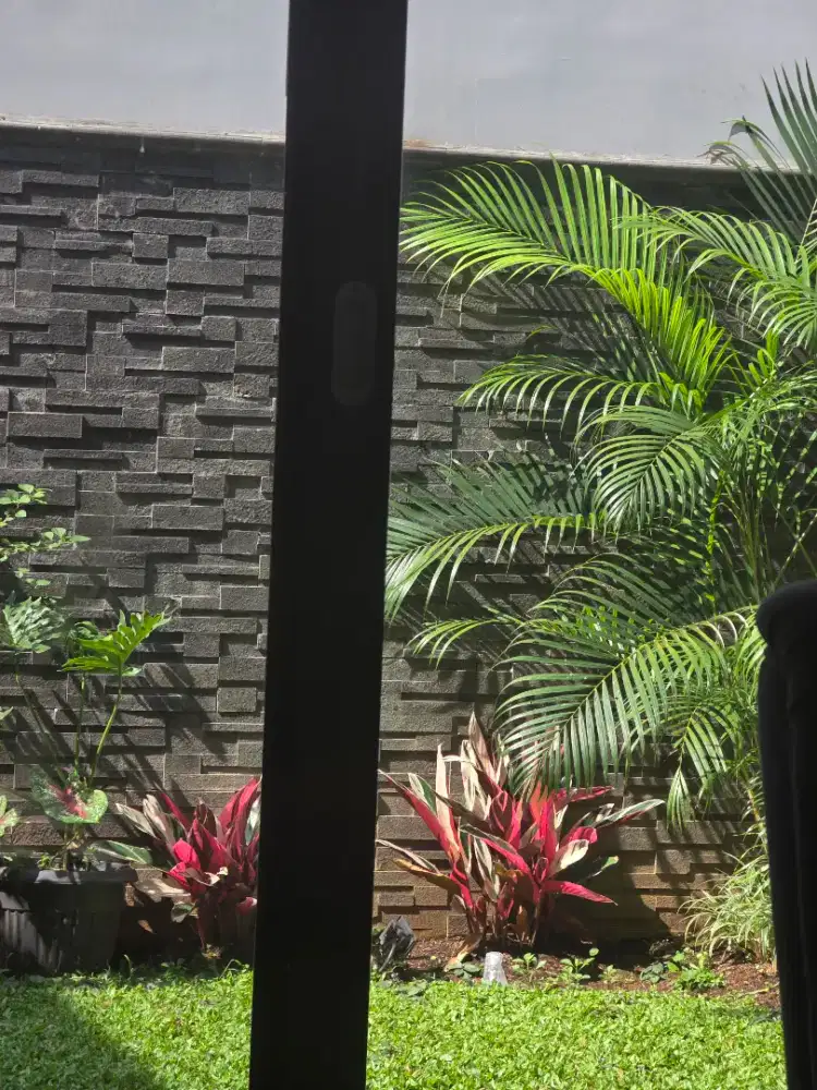 Dibutuhkan art berpengalaman