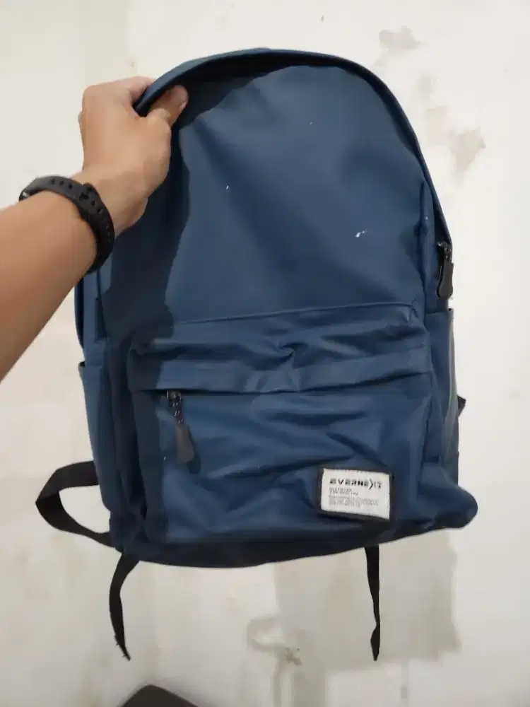 Tas Ransel Evernext