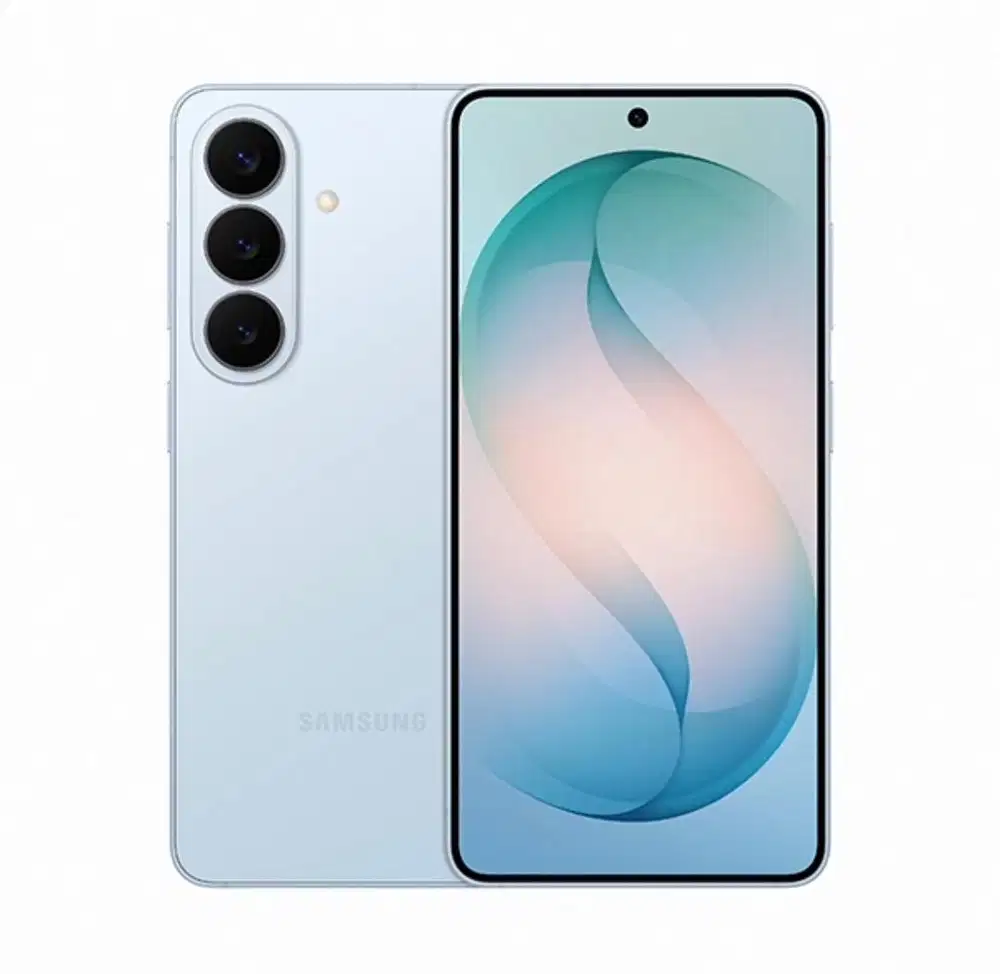 Samsung S26 series - gratis buds core, smartwatch dan adapter ori!