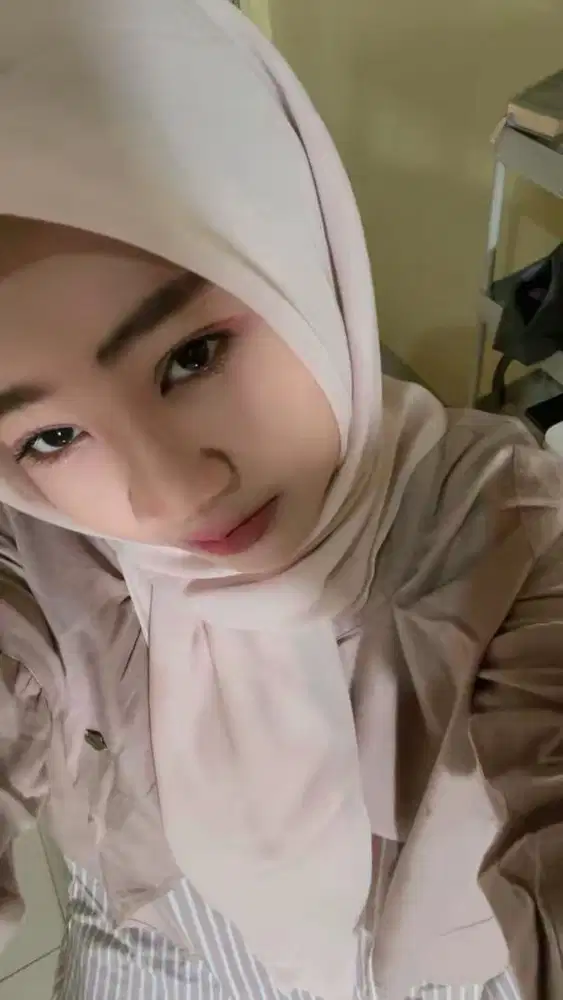 Sedang mencari pekerjaan baru