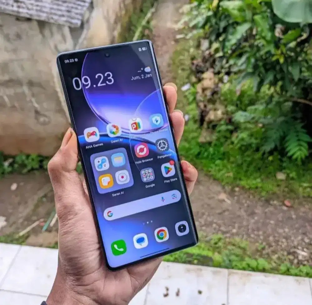 Itel s25 ultra ram 8/128