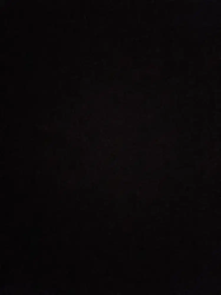 ADMIN OLSHOP BAJU GAMIS