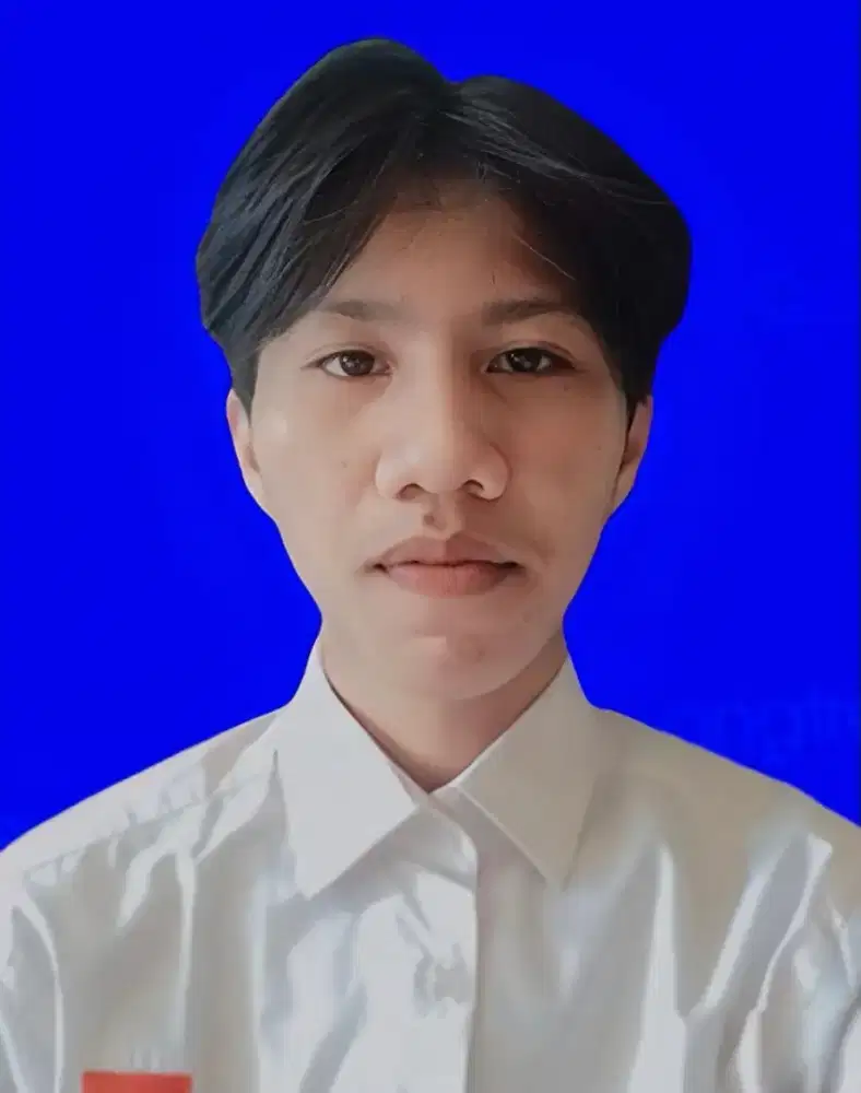 Terbuka untuk bekerja, Retail specialist