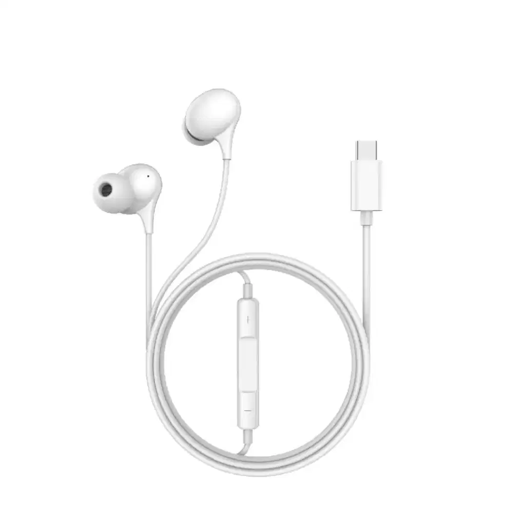 Headset kabel merk OLIKE E206C