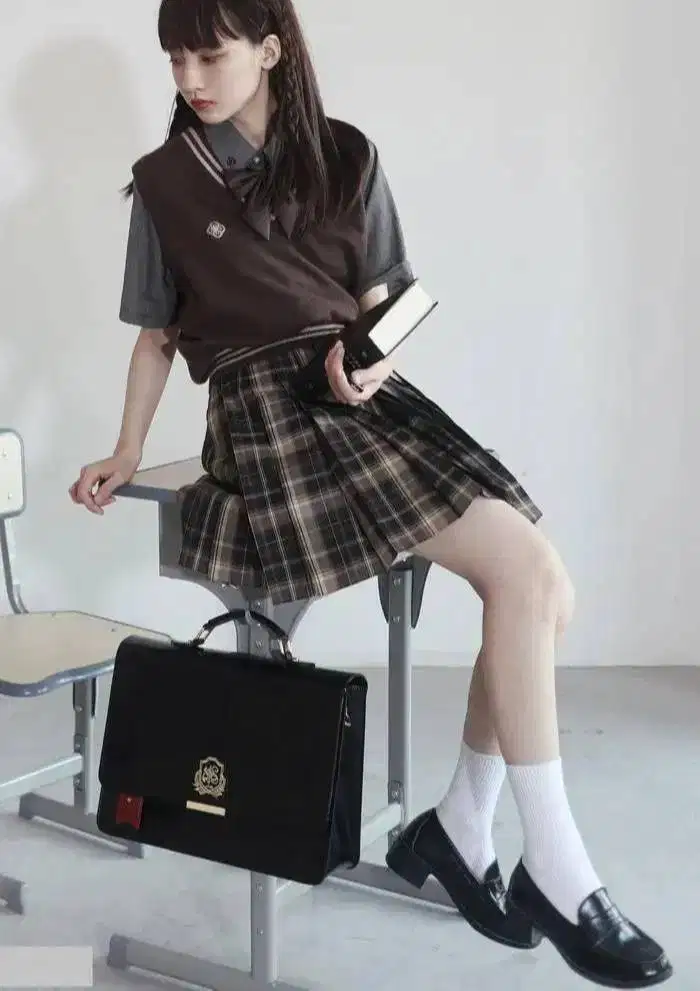 Sistem informasi Akuntan laporan keuangan UMKM di Solo ONLINE