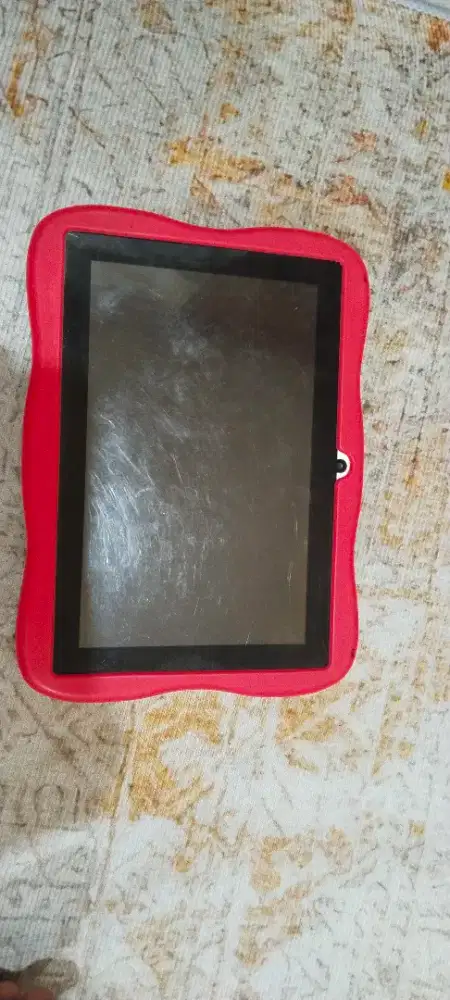 Jual tablet edukasi anak anak